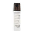 Missha - Signature Wrinkle Fill Up Bb Cream Spf37 Pa++ (#21) 44g