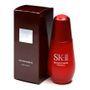 Sk-ii - Skinpower Essence 50ml 50ml