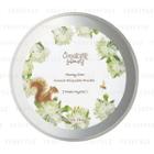 Vecua Honey - Wonder Honey Honey Dew Aroma Etiquette Powder (fresh Myrtle) 27g