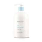 Innisfree - Ato Soothing 5.5 Lotion 500ml 500ml