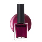 Banila Co. - Tomorrow Nail Club Pink