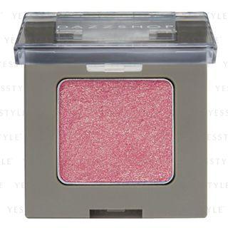 Dazzshop - Allured Single Eyeshadow (#21 All Mine) 1.6g