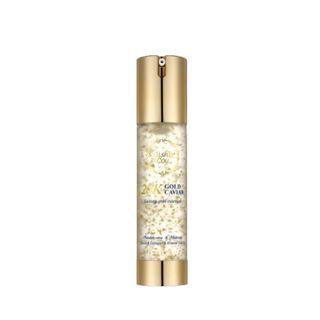 Elishacoy - 24k Gold Caviar Essence 50ml