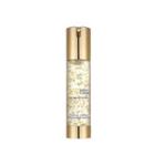 Elishacoy - 24k Gold Caviar Essence 50ml