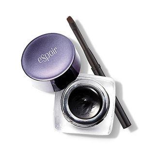Espoir - Gel Eye Liner (3 Colors) Coffee Break