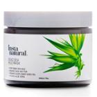 Instanatural - Dead Sea Mud Mask, 240ml 240ml / 8oz
