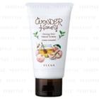 Vecua Honey - Wonder Honey Honey Dew Hand Cream (peach Compote) 50g