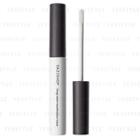 Dazzshop - Long Wear Eyeshadow Base (clear) 3.5g