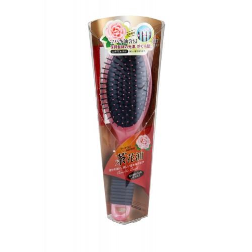 Shy Bao - Camellia Brush 1 Pc