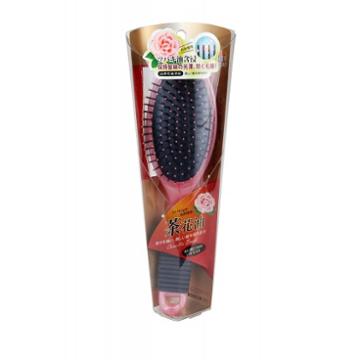 Shy Bao - Camellia Brush 1 Pc