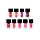 Son & Park - Air Tint Lip Cube (12 Colors) #09 Love Sick