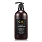 Tosowoong - Oriental Nourishing Therapy Hair Shampoo 1000ml 1000ml