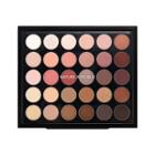 Nature Republic - Pro Touch Color Master Shadow Palette 14g