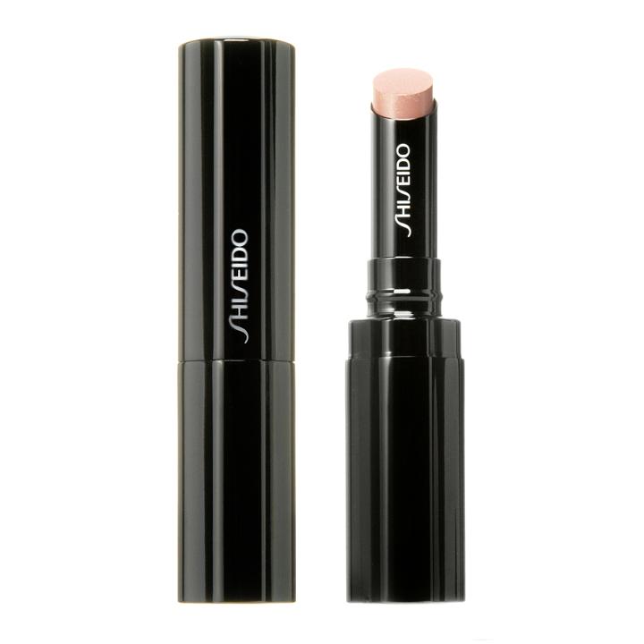 Shiseido - Veiled Rouge (#be301 Carrera) 2.2g/0.07oz