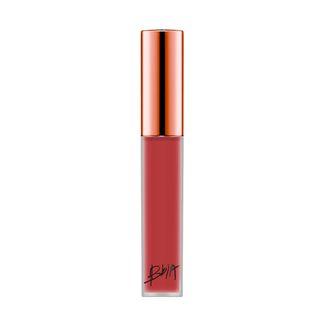 Bbi@ - Last Velvet Lip Tint Iv Flower Series (5 Colors) #20