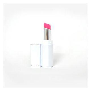 Hera - Sensual Lip Serum Glow 3.2g