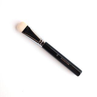 Foundation Brush No.03 - One Size