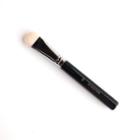 Foundation Brush No.03 - One Size