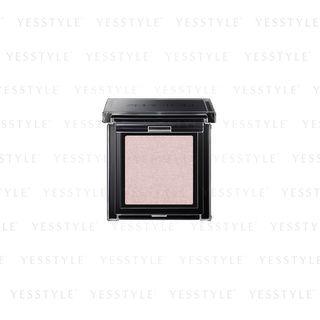 Addiction - The Eyeshadow (#13 Engaged) 1g