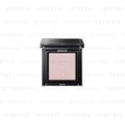 Addiction - The Eyeshadow (#13 Engaged) 1g