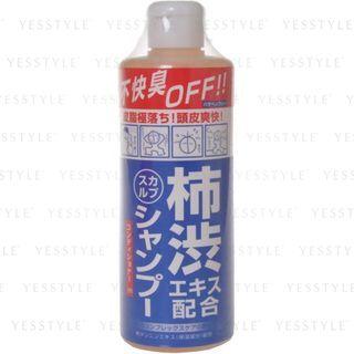 Cosmetex Roland - Deo Tanning Shampoo 300ml