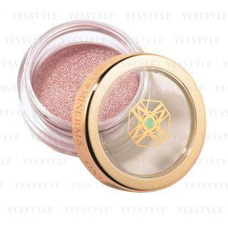 Only Minerals - Mineral Eye Shadow (pearl) 0.5g