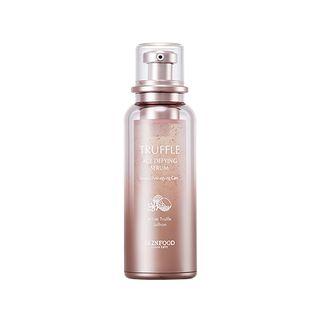 Skinfood - Truffle Age Defying Serum 40ml