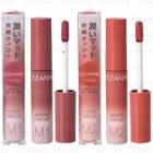 Cezanne - Watery Tint Lip Matte - 2 Types