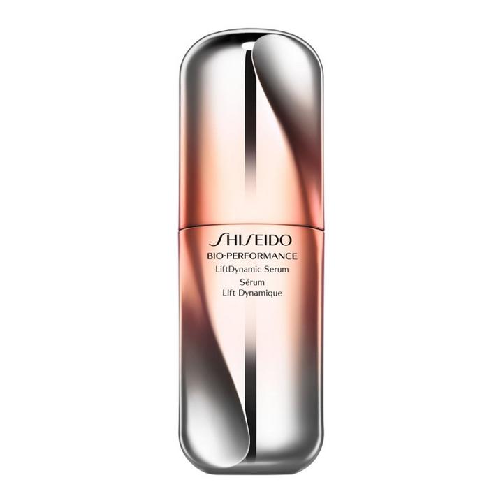 Shiseido - Bio-performance Liftdynamic Serum 50ml/1.7oz