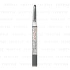 Canmake - Eyebrow Pencil (#06 Charcoal Gray) 0.23g