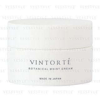 Vintorte - Botanical Mosit Cream 30g