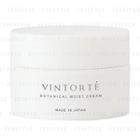 Vintorte - Botanical Mosit Cream 30g