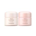 Innisfree - Mochi Beauty Cream 30ml (mochi Mochi Limited Edition) Heavenly Peach