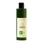 Nineless - Daily Intense Nourishing Shampoo 300ml