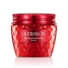 Claires Korea - Guerisson Red Ginseng Cream 60g/2.12oz