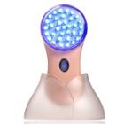 Acne Care Remover