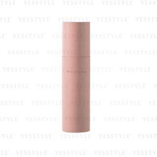 Waphyto - Legena Toner 145ml