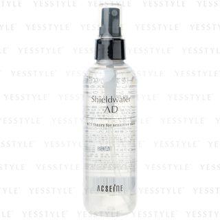 Acseine - Shieldwater Ad Body Mist 200ml