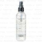 Acseine - Shieldwater Ad Body Mist 200ml