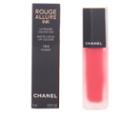 Chanel - Rouge Allure Ink Matte Liquid Lip Colour (#144 Vivant) 6ml
