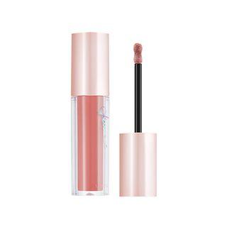 Missha - Glow Lip Blusher #loose Me 4.5g