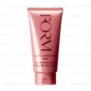 Pola - Form Volume Essence Cream 120g