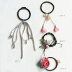 Hair Tie Set (various Designs)