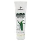 Charm Zone - Dasima Mineral Pack (wash-off Type) 120g