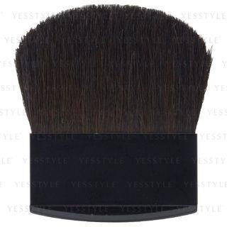 Kanebo - Lunasol Face Color Brush 1 Pc
