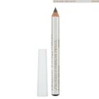 Shiseido - Eyebrow Pencil (#02 Dark Brown) 4g