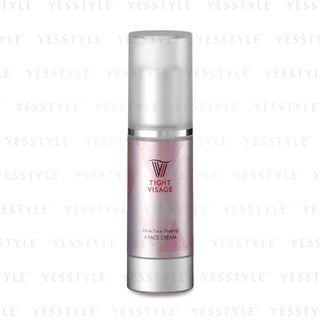 La Sincia - Tight Visage V Face Cream 30g