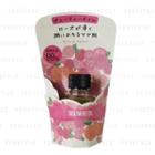 Virtue - Beaus Botanical Treatment Oil (rose & Apricot) 100ml