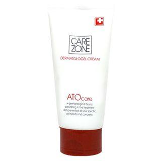 Carezone - Dermatologel Cream 130ml 130ml