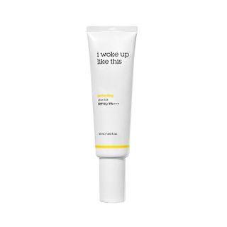 Iwlt - Protecting Glow B.b Cream 50ml
